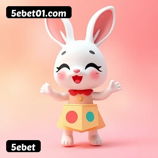 Interface de Apostas ao Vivo - Transmissão e Odds em Tempo Real