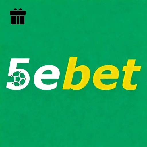 Bônus Exclusivos 5ebet - Promoções Generosas e Ofertas VIP
