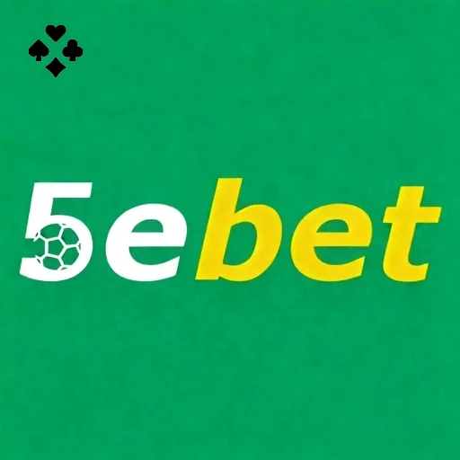 Cassino ao Vivo 5ebet - Dealers Brasileiros Profissionais